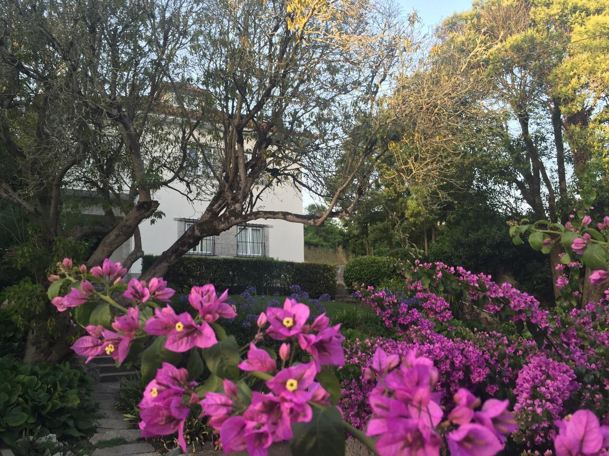 Lanui Vintage Guest House Sintra Exterior photo