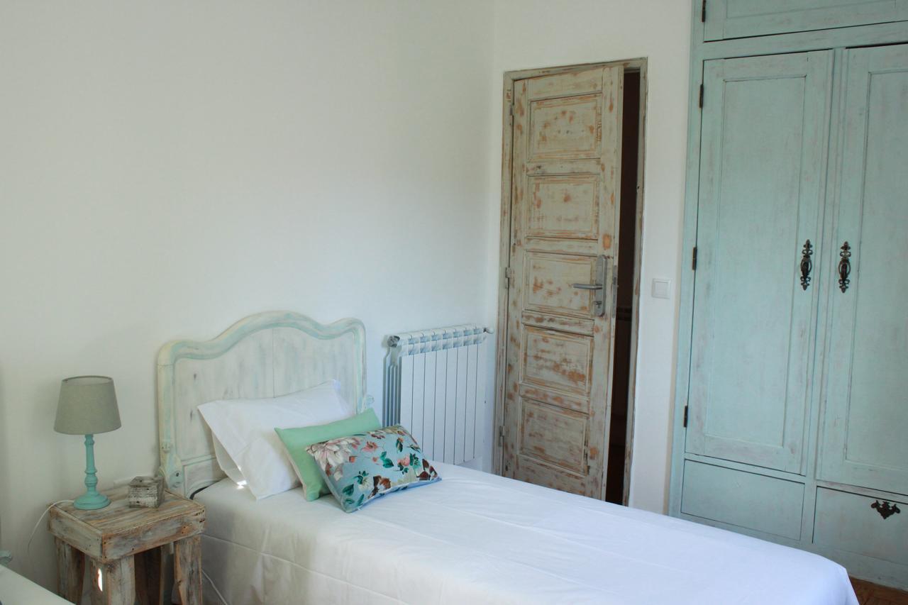 Lanui Vintage Guest House Sintra Exterior photo