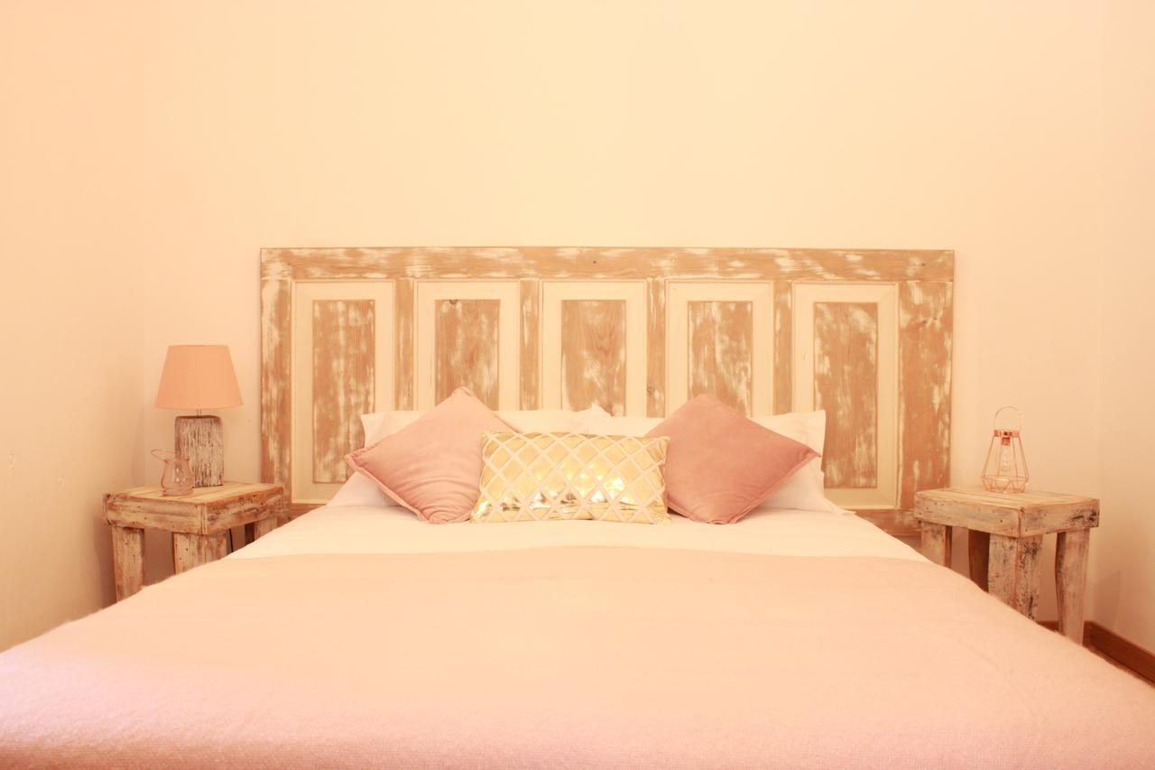 Lanui Vintage Guest House Sintra Exterior photo