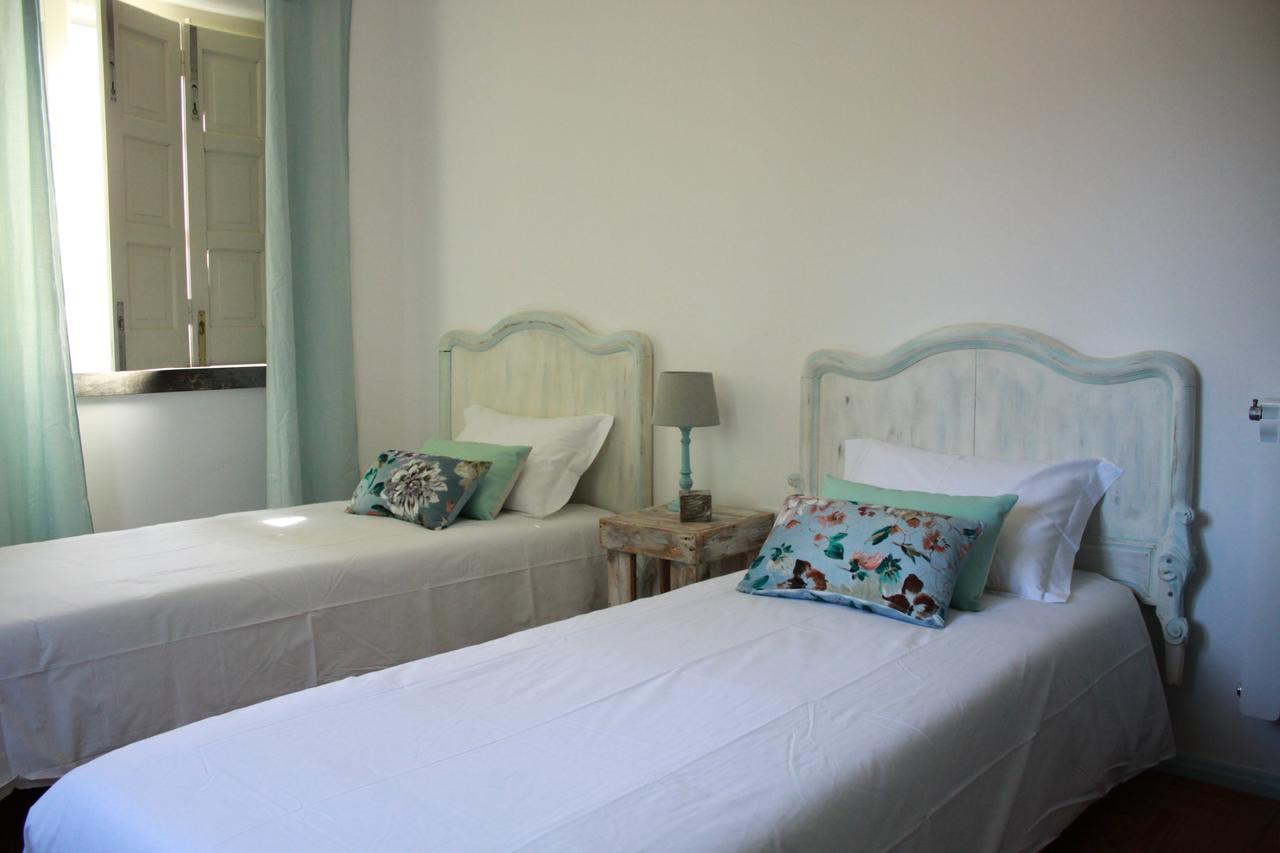 Lanui Vintage Guest House Sintra Exterior photo