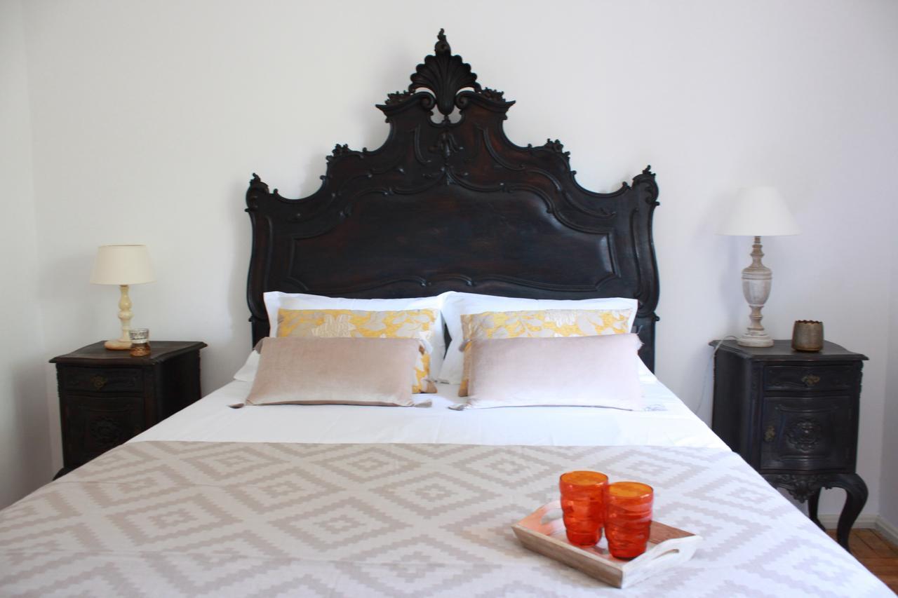 Lanui Vintage Guest House Sintra Exterior photo