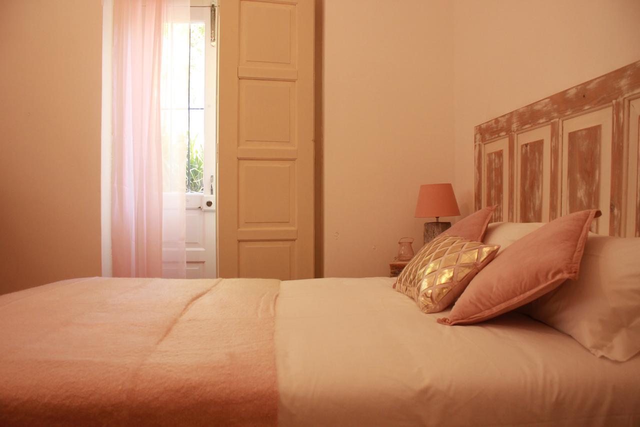 Lanui Vintage Guest House Sintra Exterior photo