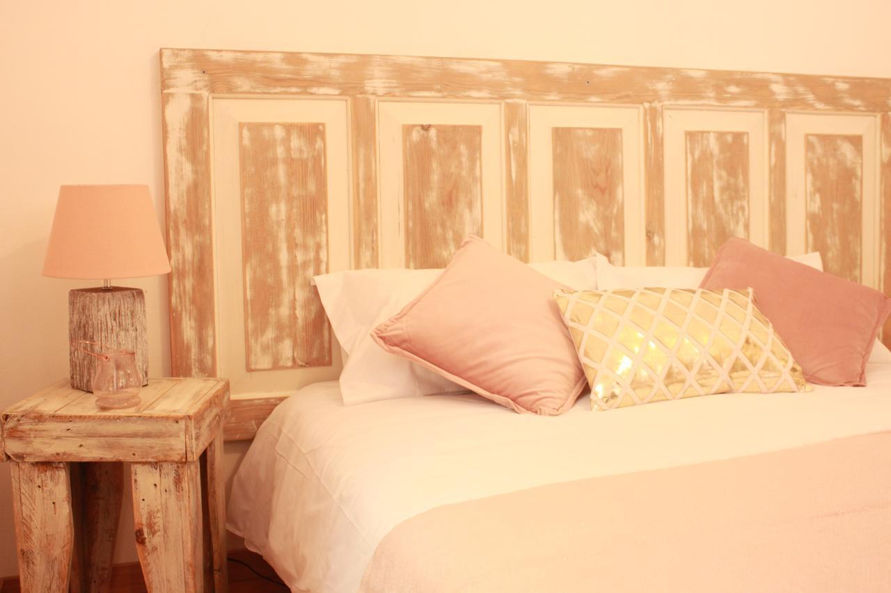 Lanui Vintage Guest House Sintra Exterior photo