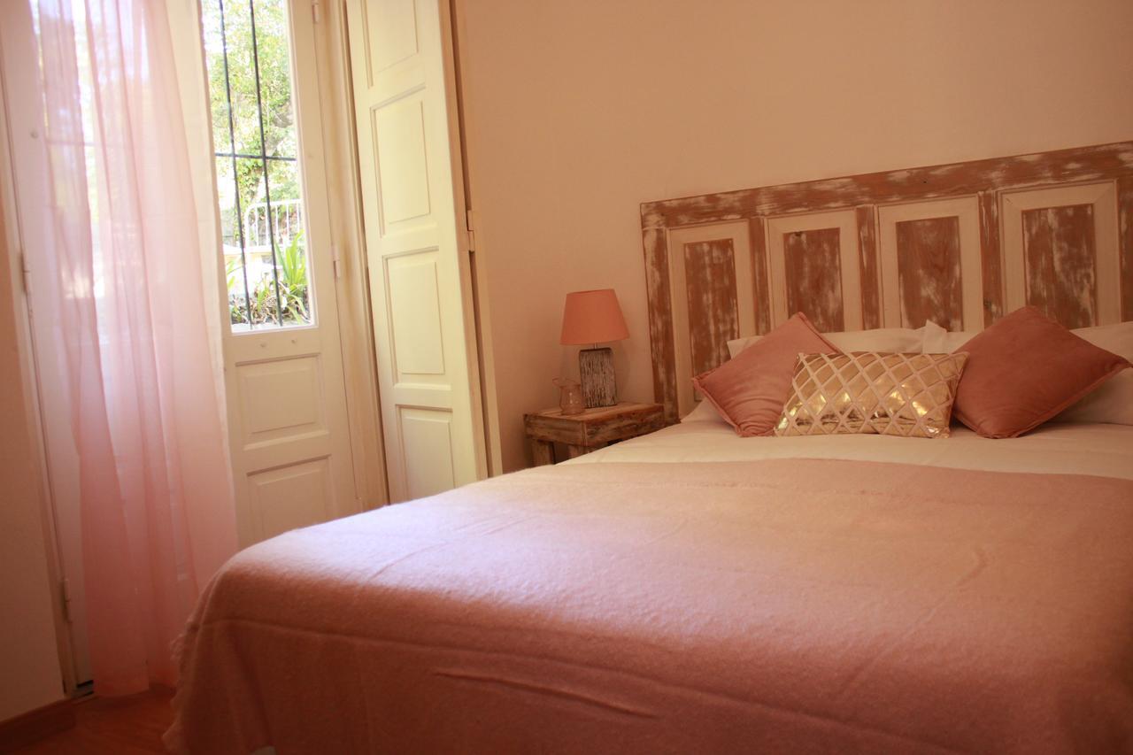 Lanui Vintage Guest House Sintra Exterior photo
