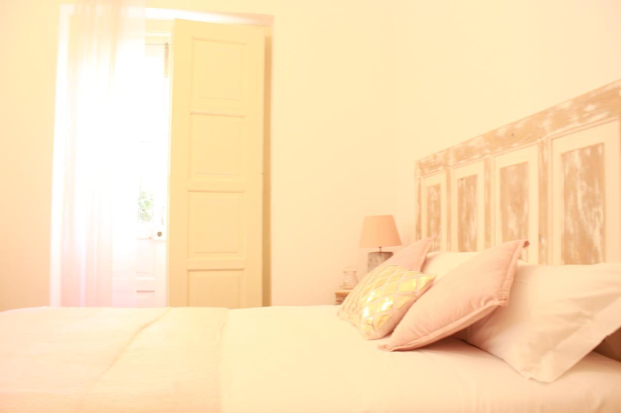 Lanui Vintage Guest House Sintra Exterior photo